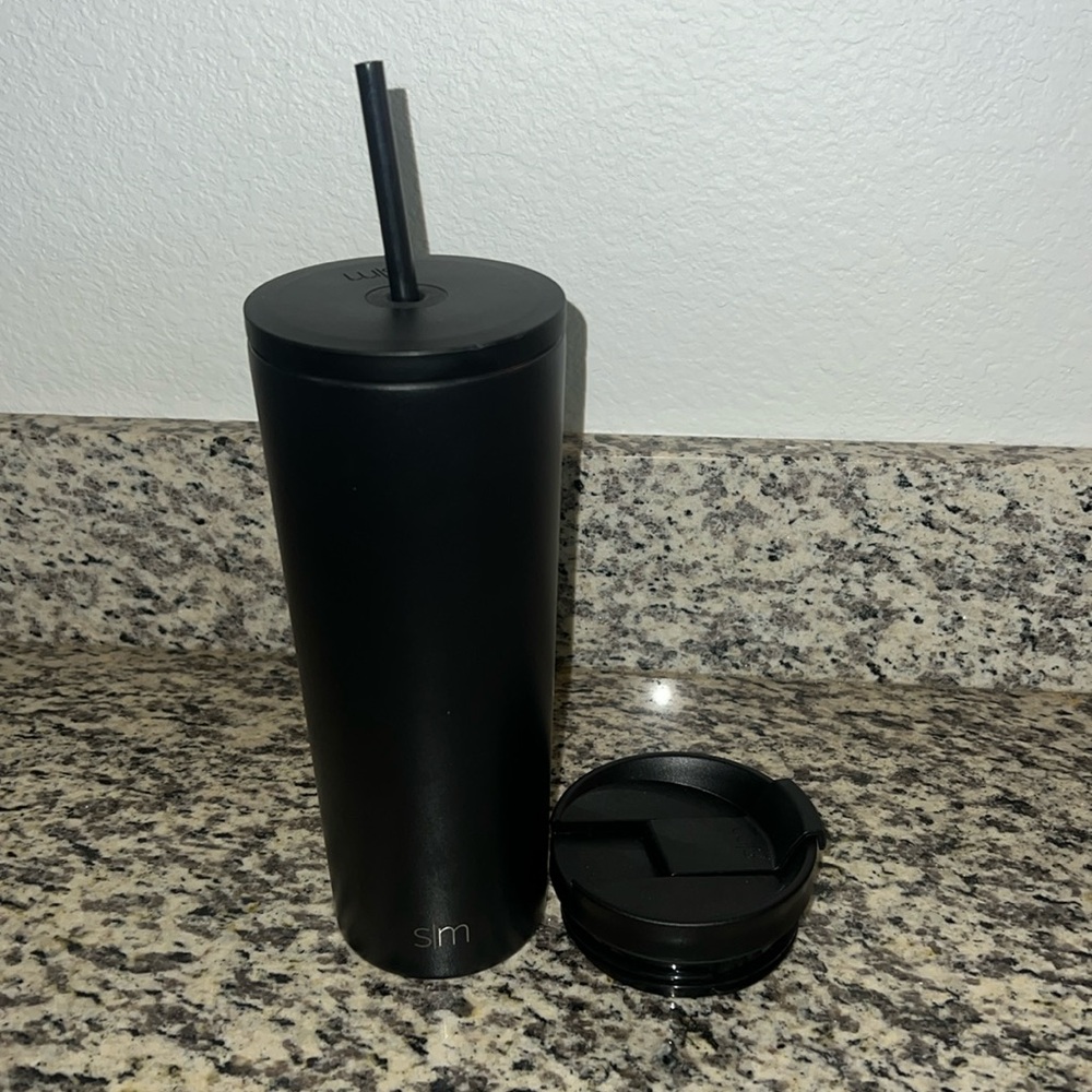 Simple Modern 24oz Classic